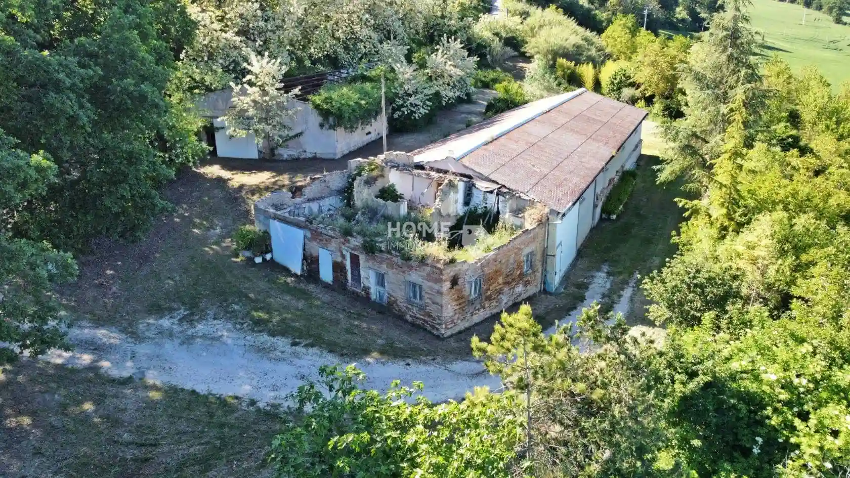 Rustico - Casale - foto 4