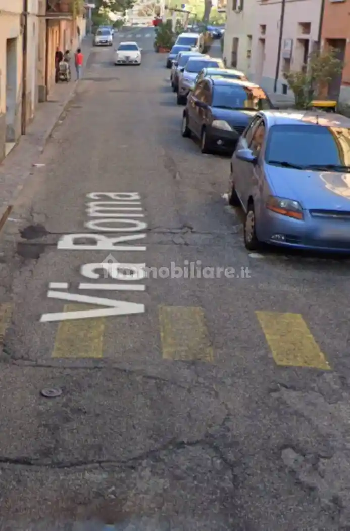 Appartamento in vendita a Borgo Tossignano