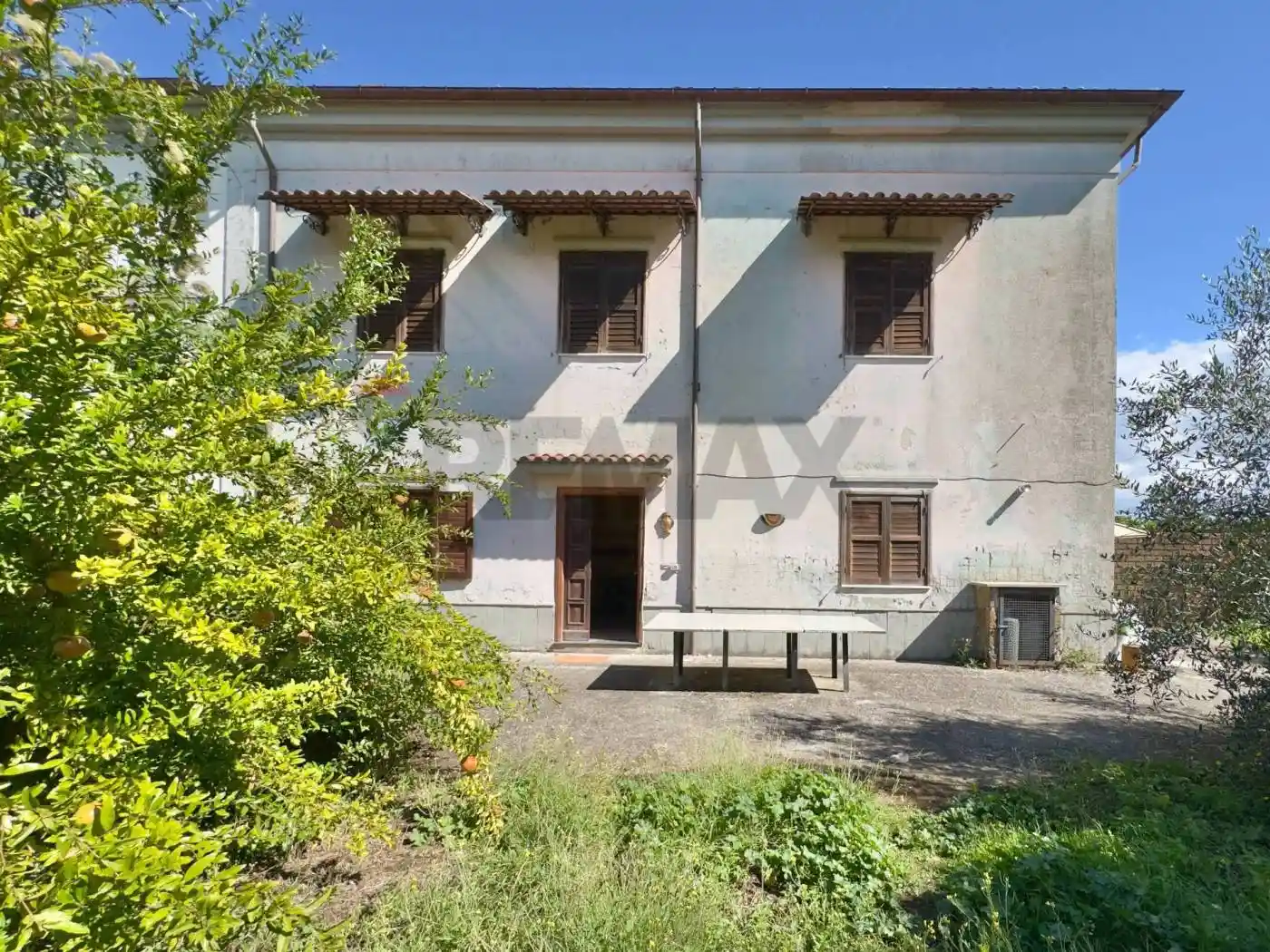 Villa in vendita a Avellino