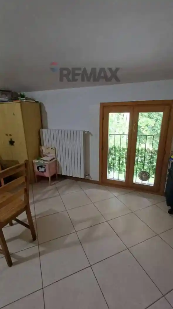 Attico - Mansarda in affitto a Empoli