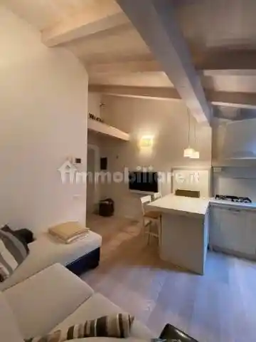 Appartamento in affitto a Riva del Garda