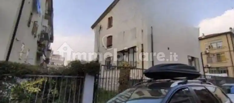 Appartamento in vendita a Venezia