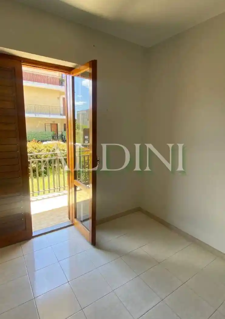 Appartamento in vendita a Aci Sant'Antonio