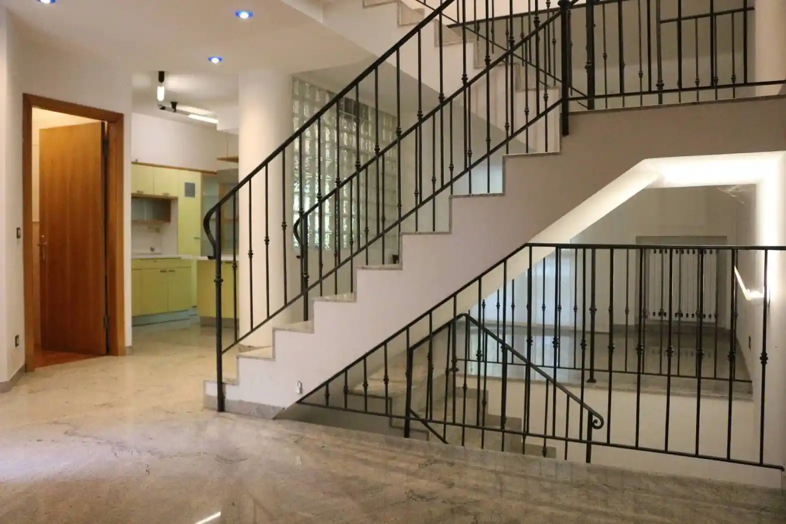 Casa indipendente in affitto a San Lazzaro di Savena