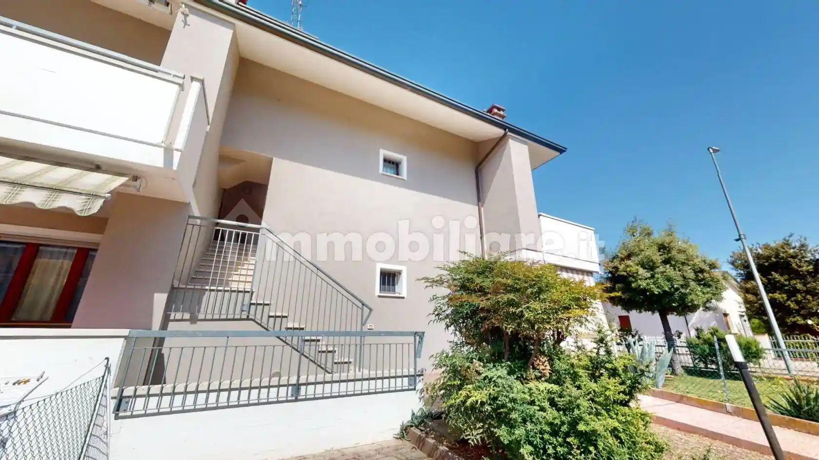 Appartamento in vendita a Cervia