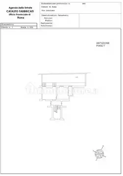 Progetto - foto 5