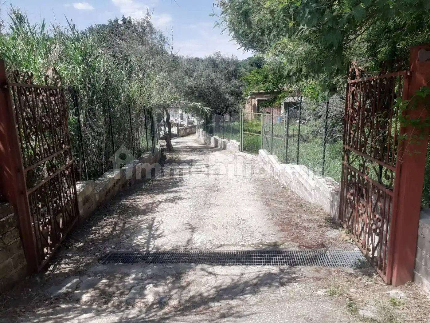 Appartamento in vendita a Tivoli
