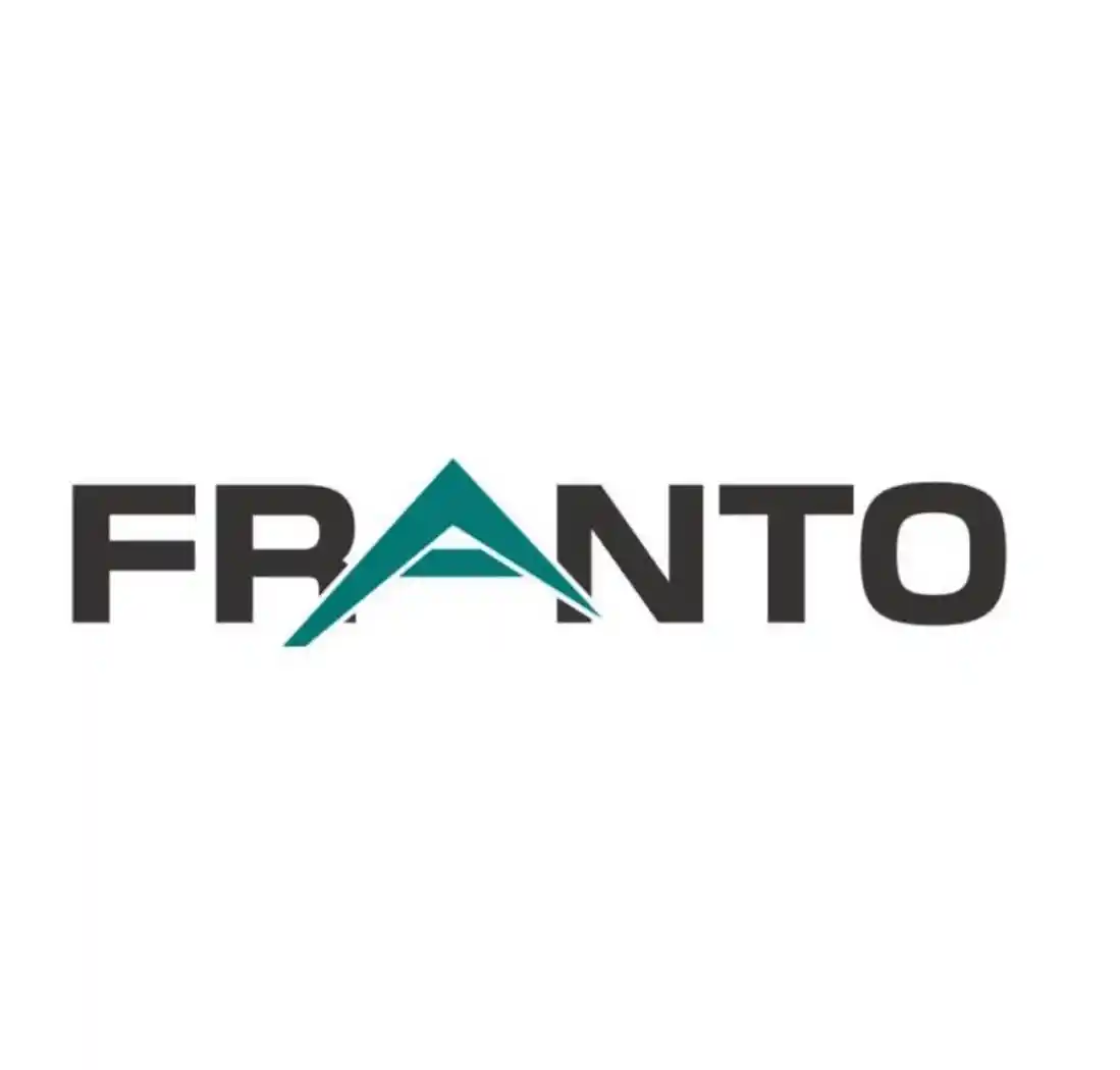 Appartamento in affitto a Giugliano in Campania