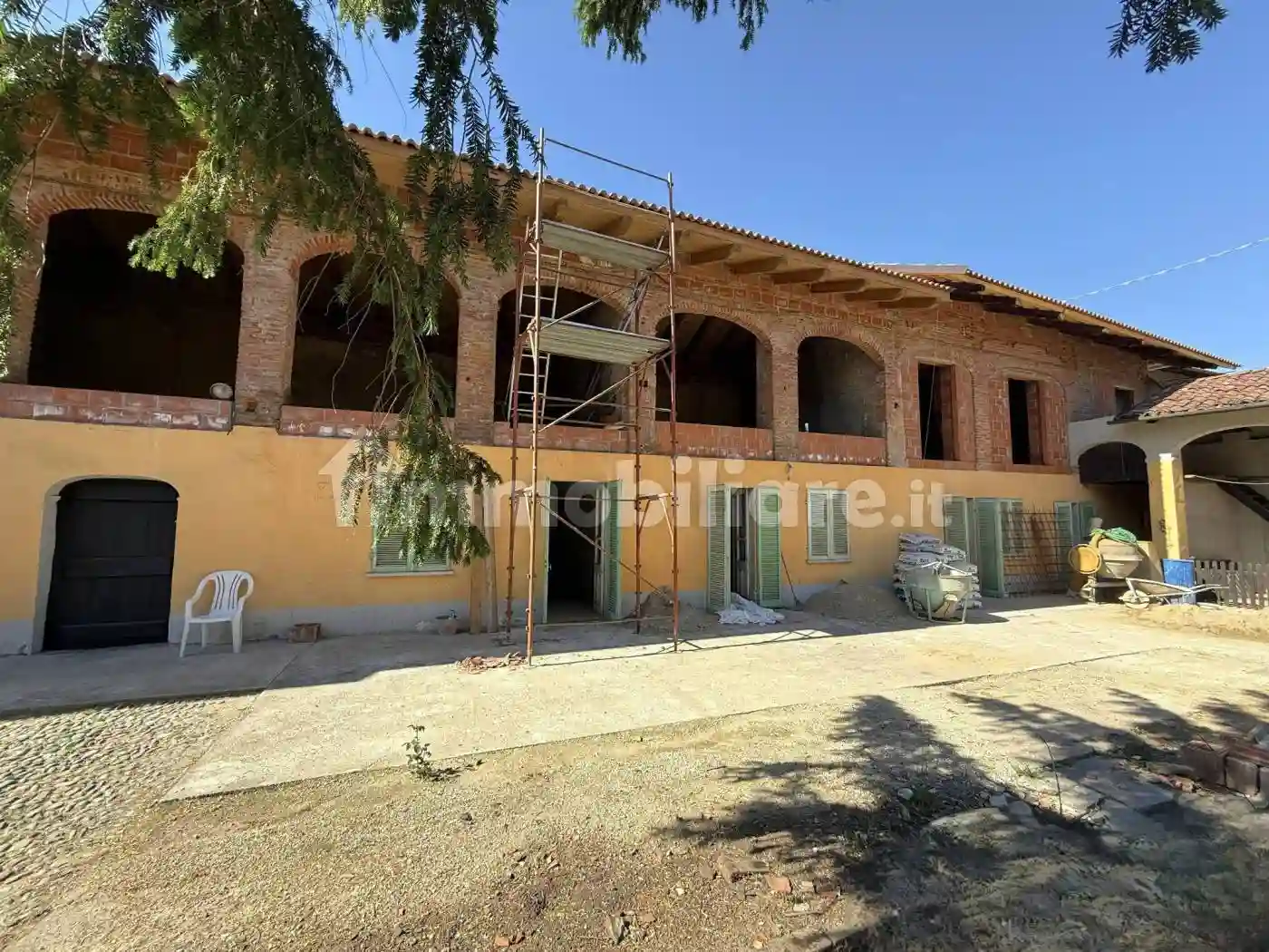 Rustico - Casale - foto 2
