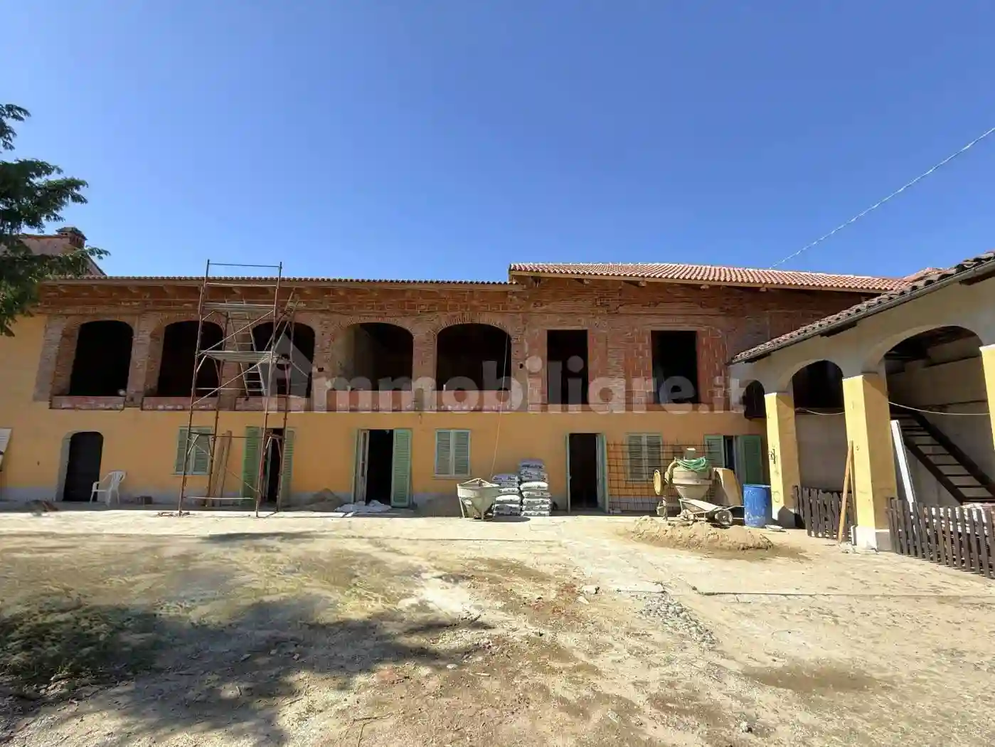 Rustico - Casale - foto 3