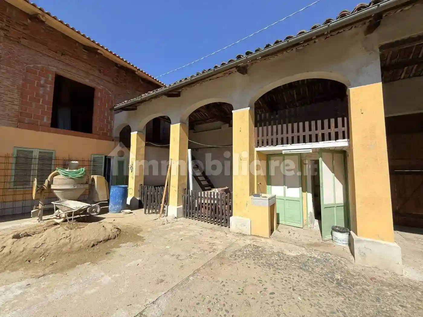 Rustico - Casale - foto 5