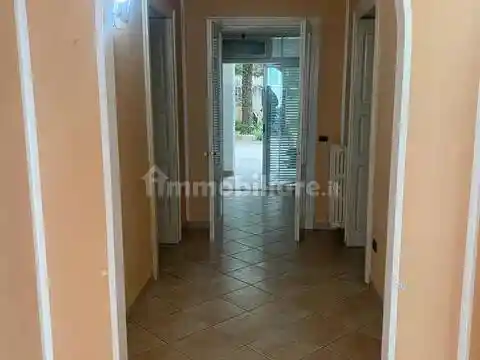 Appartamento in vendita a Vernole