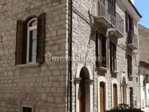 Villa in vendita a Potenza