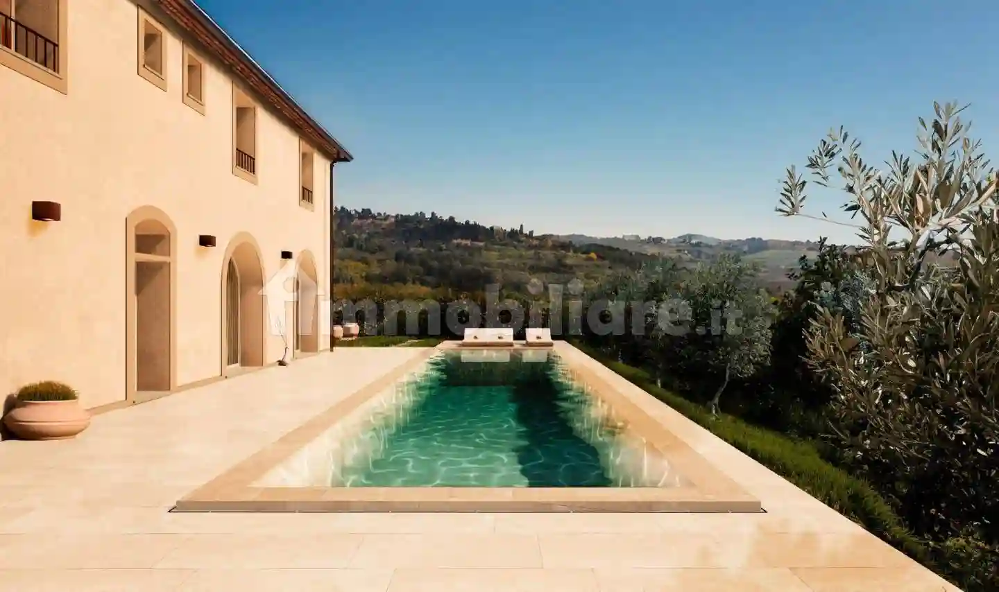 Rustico - Casale - foto 3