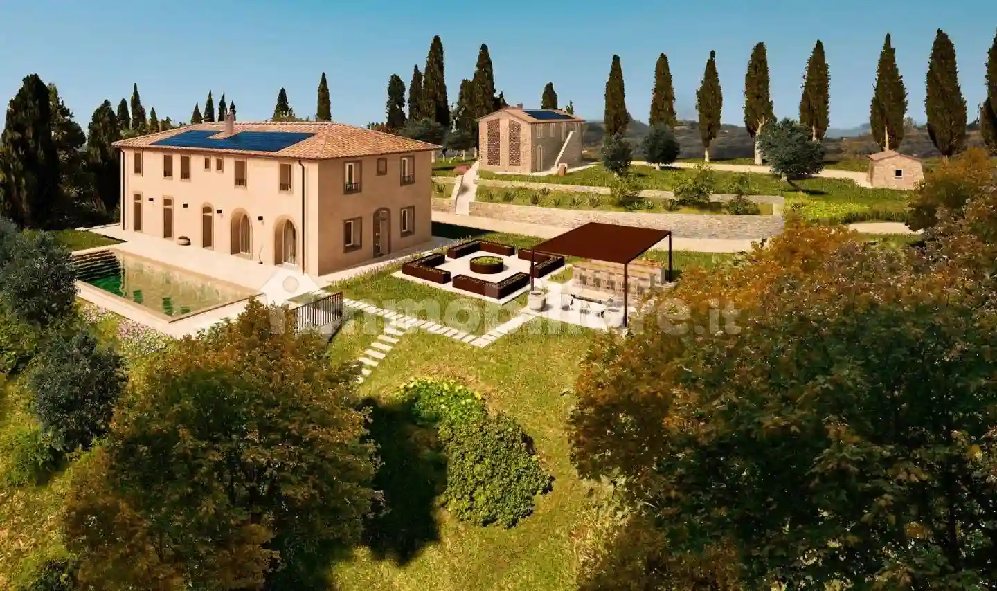 Rustico - Casale - foto 5