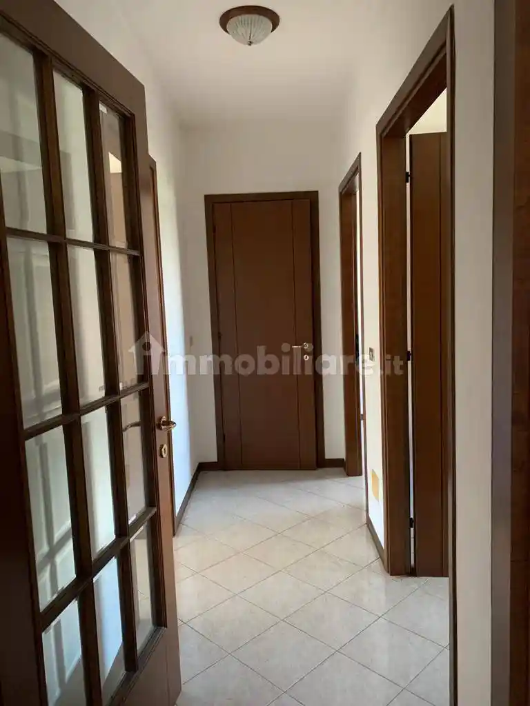 Appartamento in vendita a Aulla