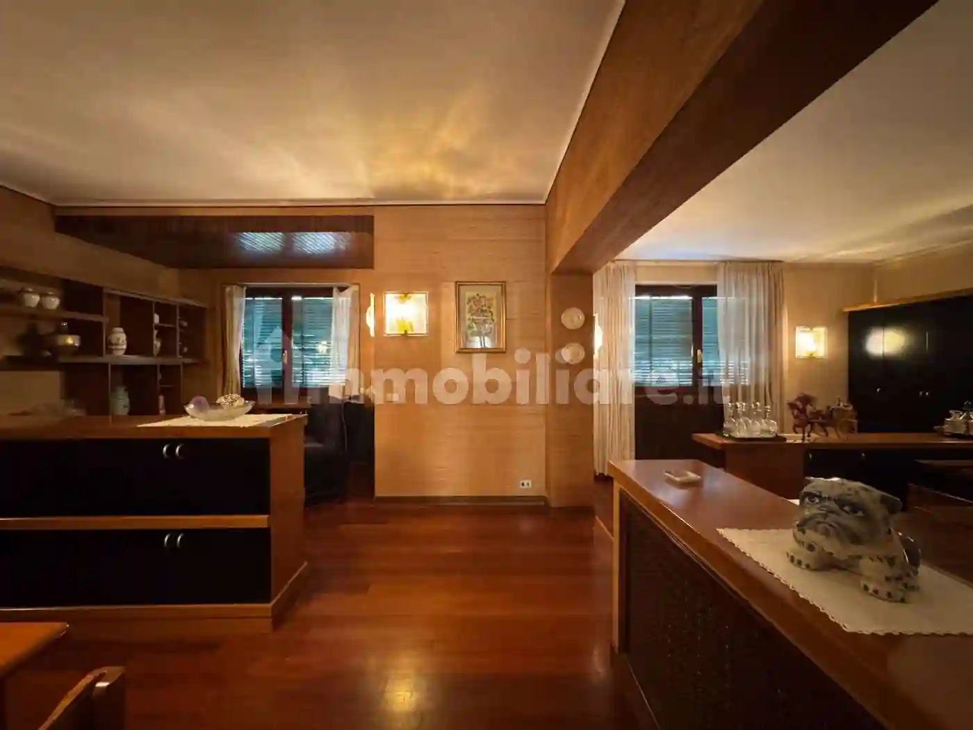 Palazzo - Edificio - foto 3