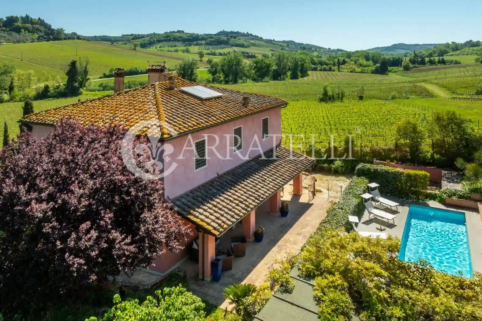 Rustico - Casale - foto 2