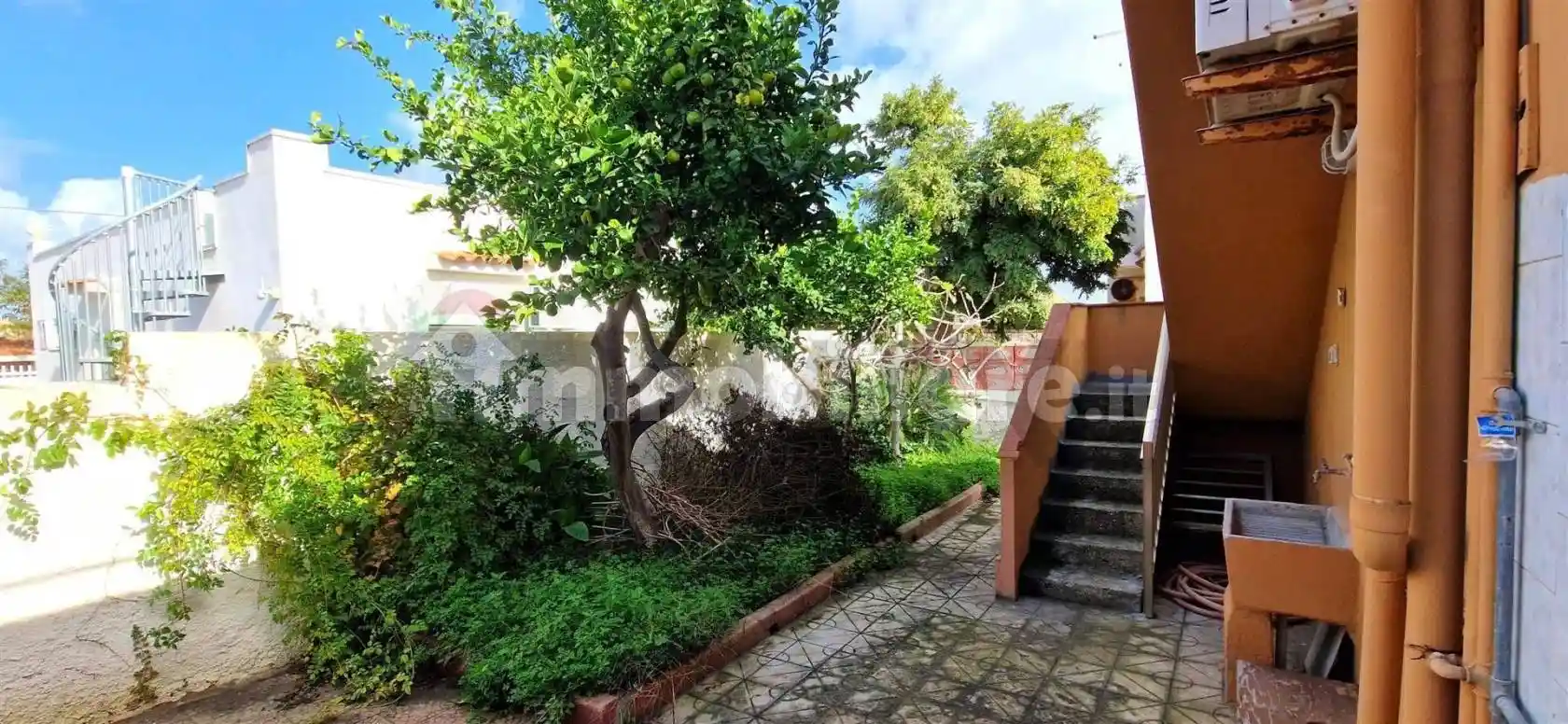 Villa in vendita a Noto