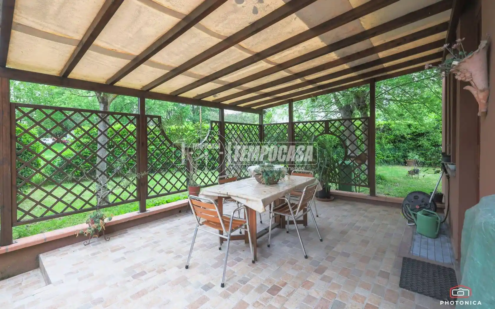 Appartamento in vendita a San Lazzaro di Savena