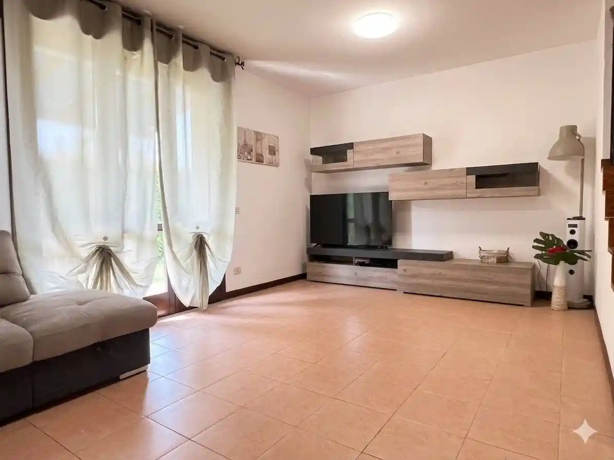 Villa in vendita a Padova