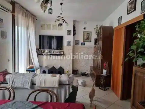 Villa in vendita a Montelabbate