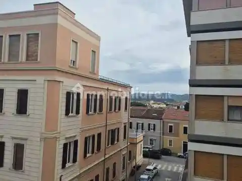 Appartamento in vendita a Pesaro