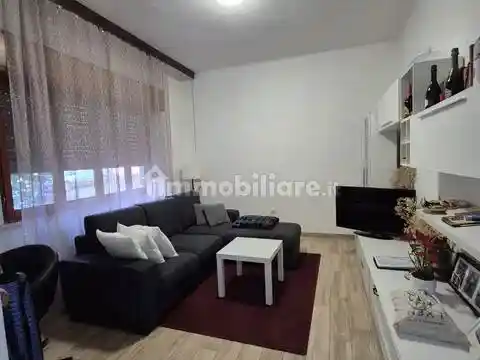 Villa in vendita a Pesaro