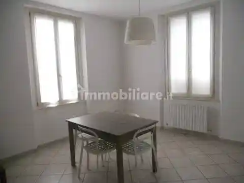 Appartamento in vendita a Pesaro