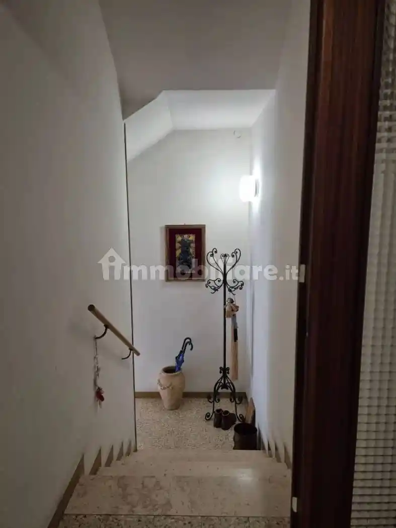 Appartamento in vendita a Pesaro