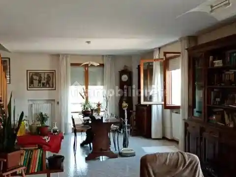 Appartamento in vendita a Pesaro