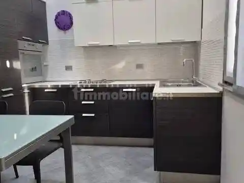 Appartamento in vendita a Pesaro