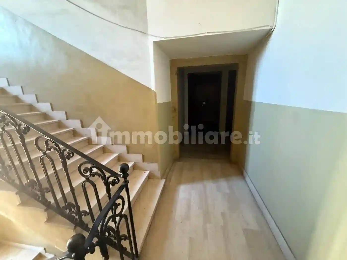 Palazzo - Edificio - foto 5