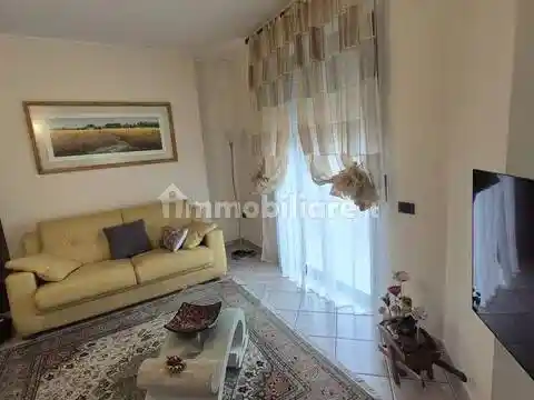Appartamento in vendita a Pesaro