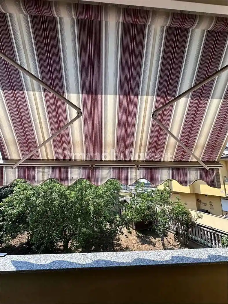Villa in vendita a Vigevano