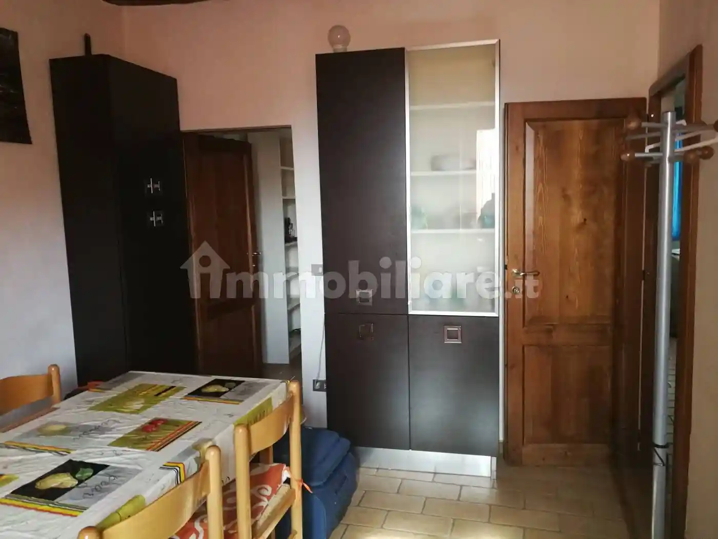 Appartamento in affitto a Perugia