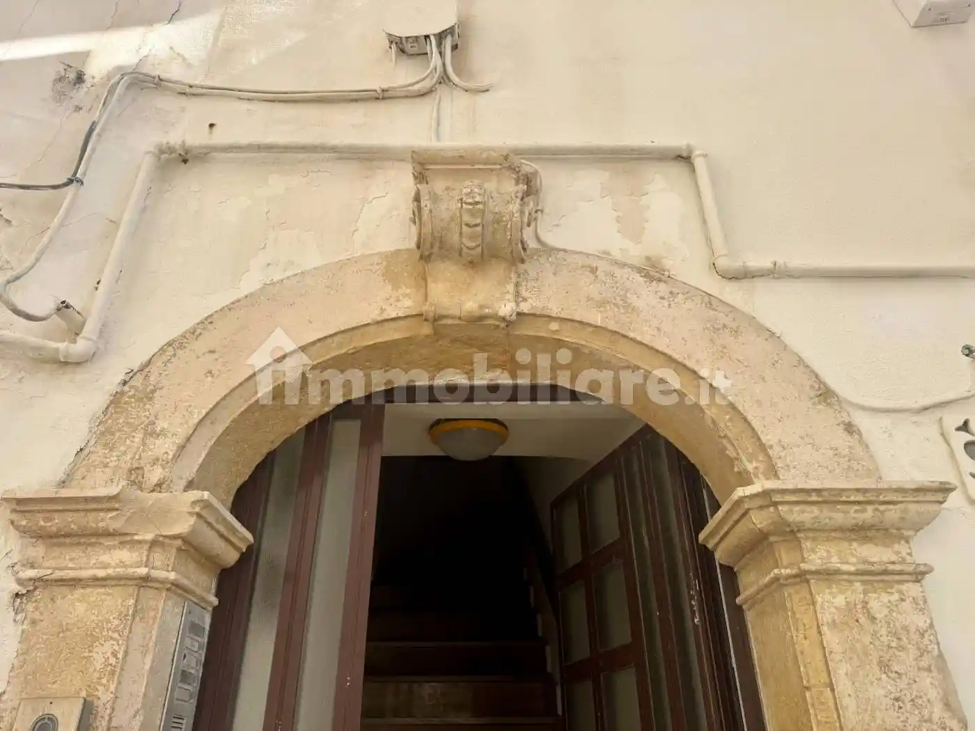 Appartamento in vendita a Monopoli