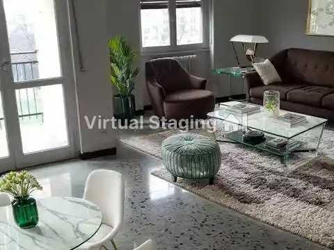 Appartamento in vendita a Tortona