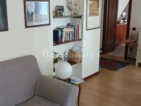 Appartamento in vendita a Tortona