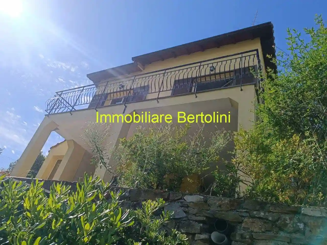 Casa indipendente - foto 3