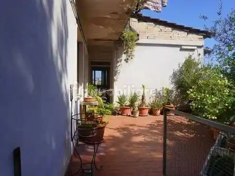 Appartamento in vendita a San Giovanni Teatino