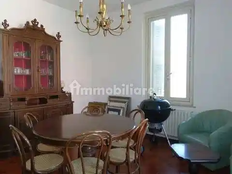 Appartamento in vendita a Pescara