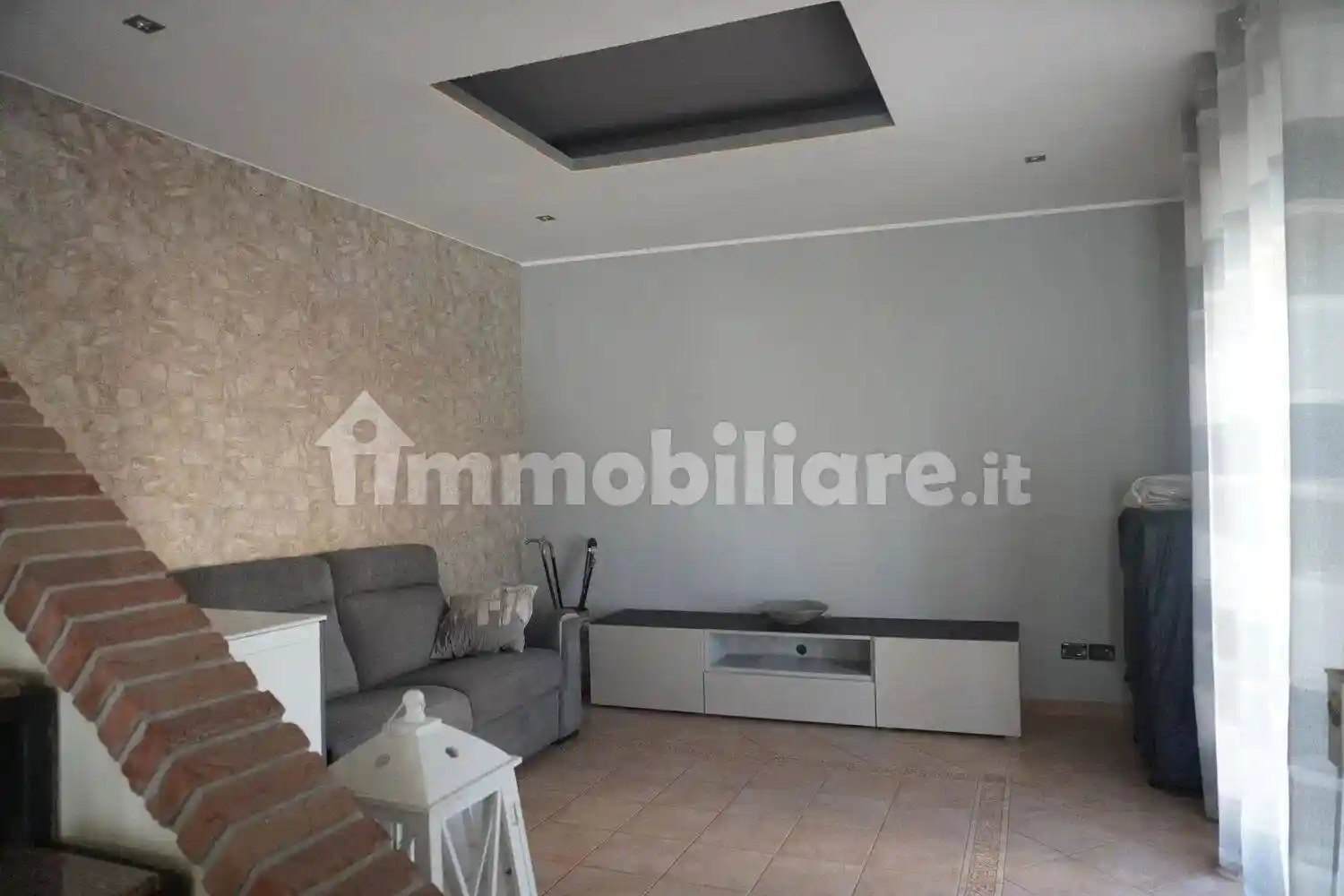 Appartamento in vendita a Pescara