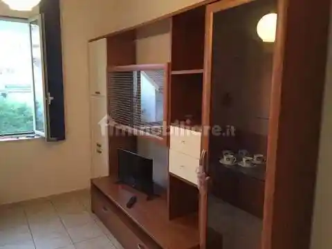 Appartamento in affitto a Catanzaro