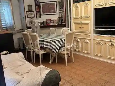 Appartamento in vendita a Catanzaro