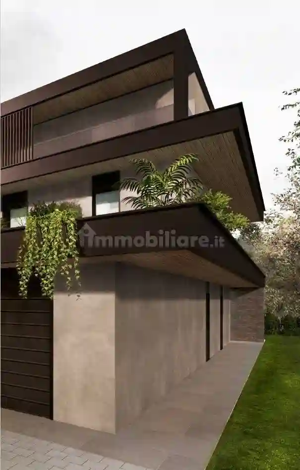 Progetto - foto 5