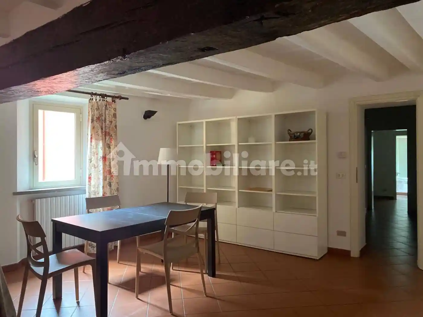 Appartamento in affitto a Bologna