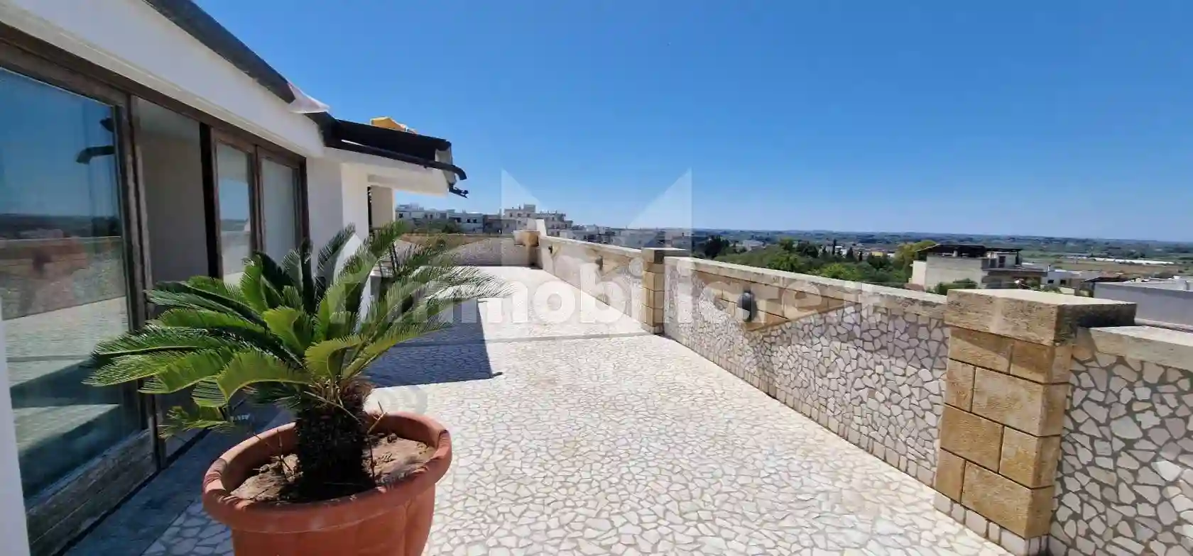 Casa indipendente - foto 3