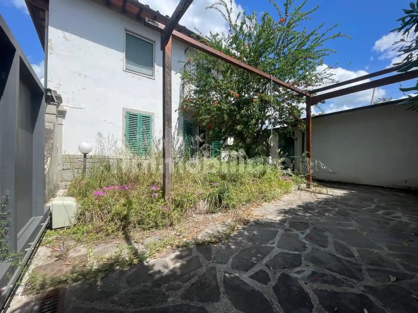 Appartamento in vendita a Scandicci