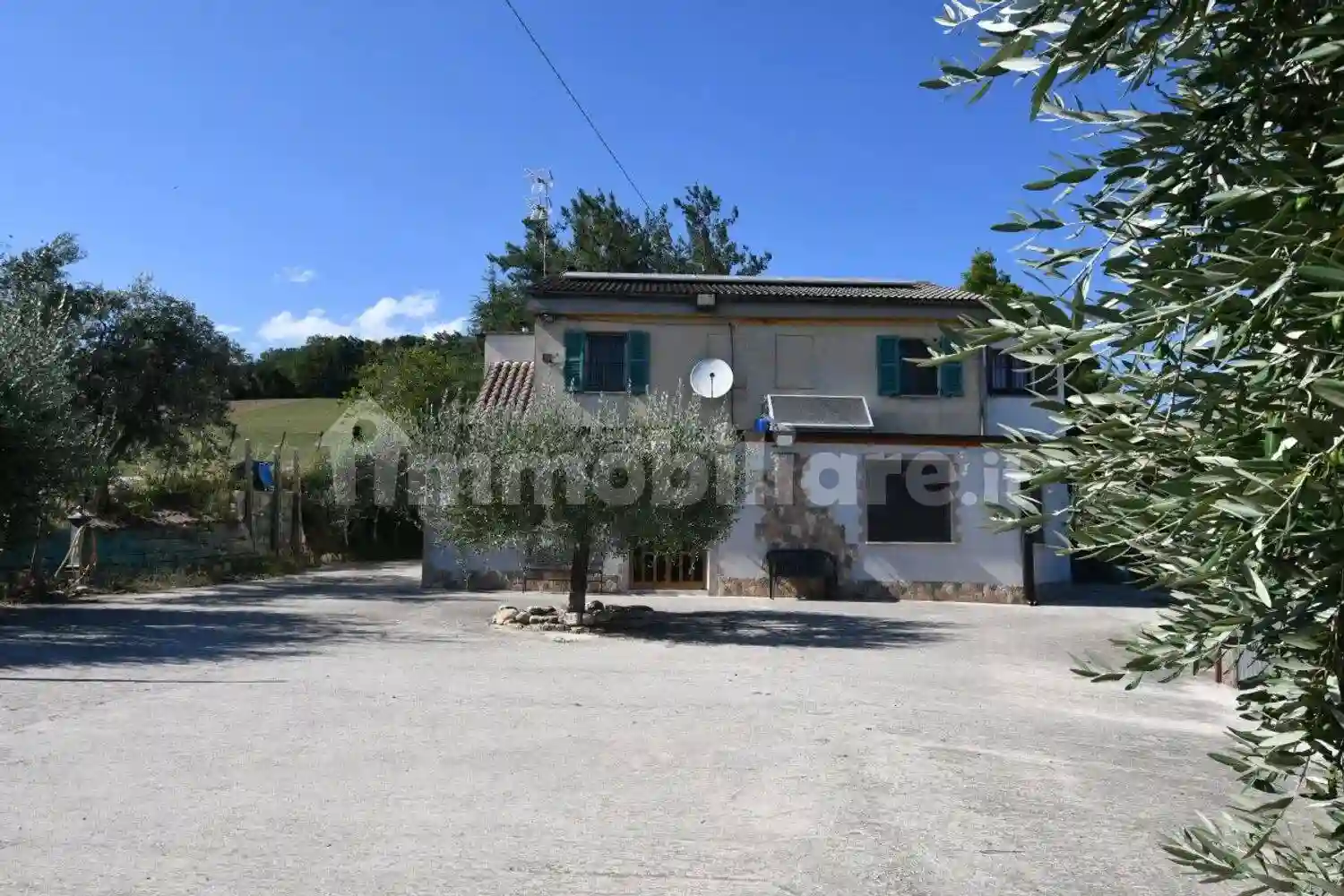 Rustico - Casale - foto 5